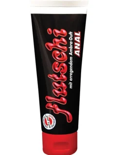 FLUTSCHI Anal 80ml