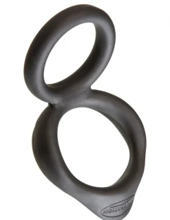 Force Cock & Ball Ring