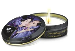 Geisha´s Secret Collection Exotic Fruits