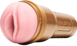 GO Stamina Training Unit Lady