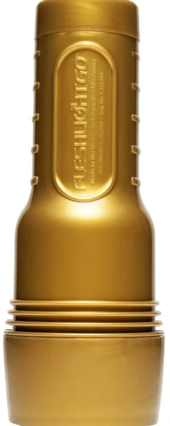 GO Stamina Training Unit Lady