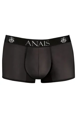 Herren Boxer im edlen Look