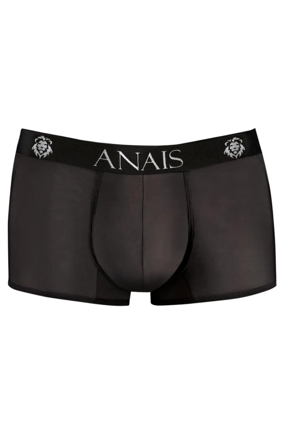 Herren Boxer im edlen Look