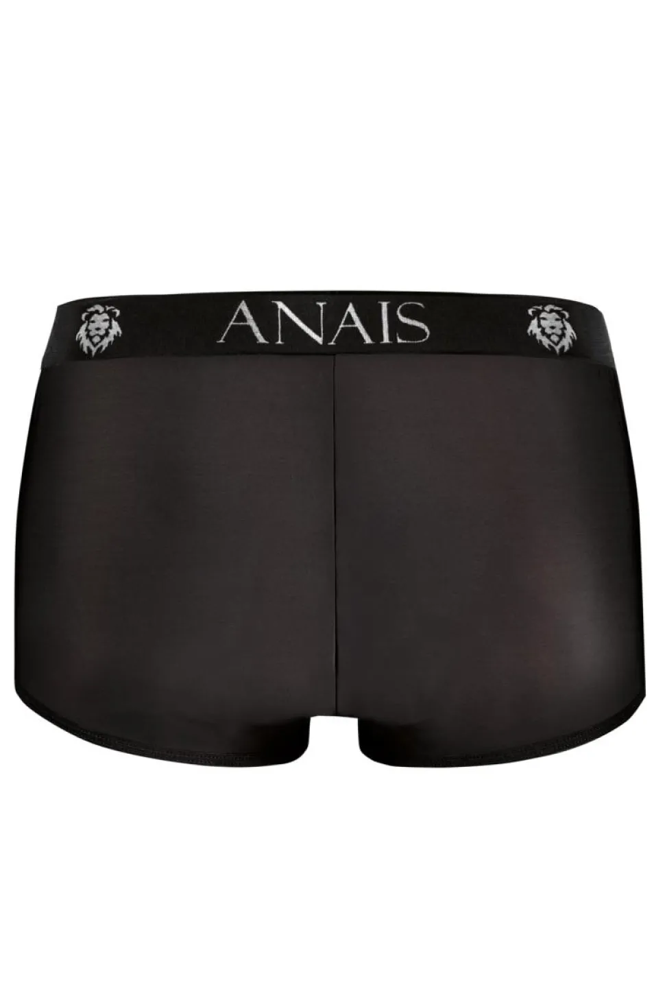 Herren Boxer im edlen Look