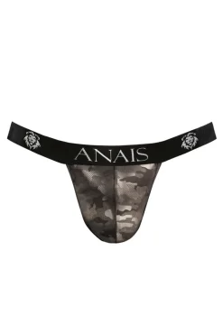 Herren Jockstrap mit breitem Gummibund