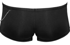 Herren Pants dehnbaren Material