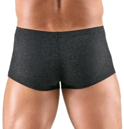 Herren Pants im edlen Look