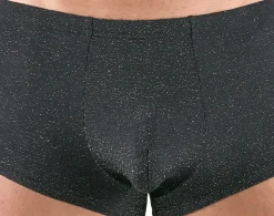 Herren Pants im edlen Look