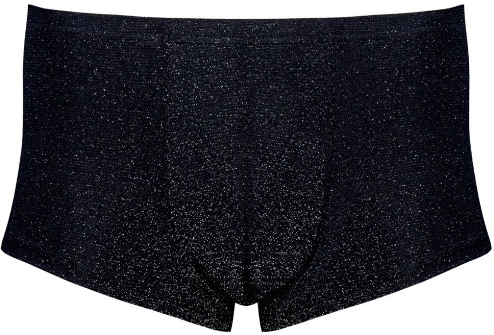 Herren Pants im edlen Look