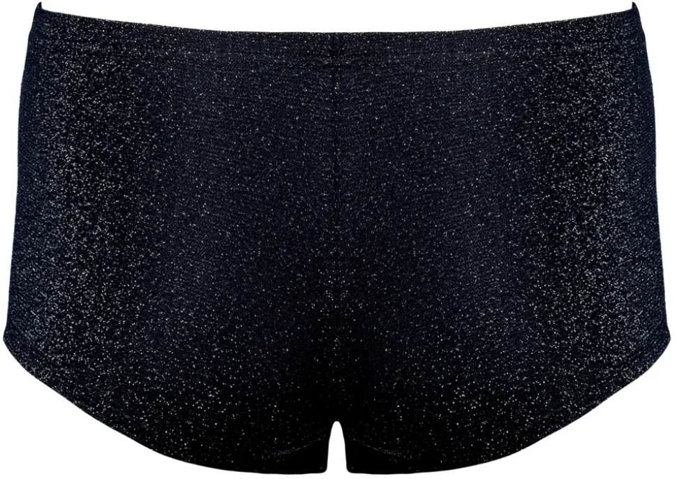 Herren Pants im edlen Look