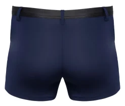 Herren Pants im Police Style