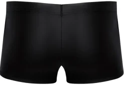 Herren Pants mit roten Streifen