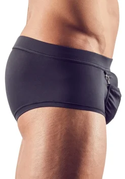 Herren Pants mit Totenkopf