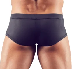 Herren Pants mit Totenkopf