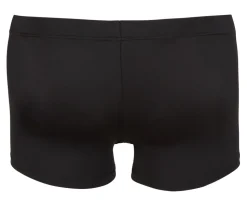 Herren Pants schwarz