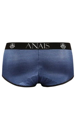 Herren Panty feinem Material