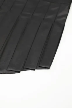 Herren Rock im Gladiator Stil