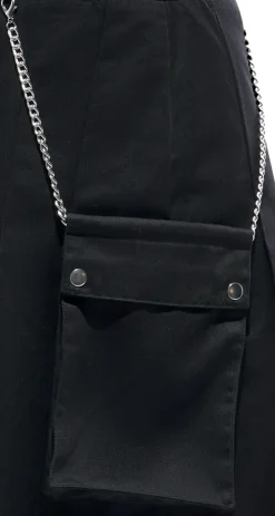 Herren Rock im Kilt Style