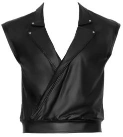 Herren Shirt im Matt Look