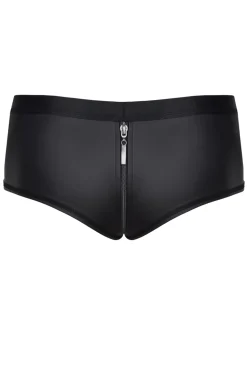 Herren Shorts aus dehnbarem Material