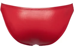 Herren Slip Stretchmaterial