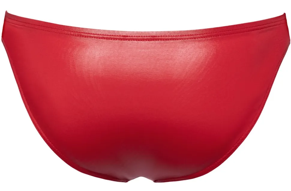 Herren Slip Stretchmaterial