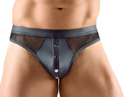 Herren String
