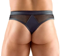 Herren String