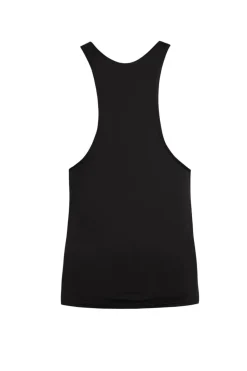 Herren Tank Top aus feinem Material
