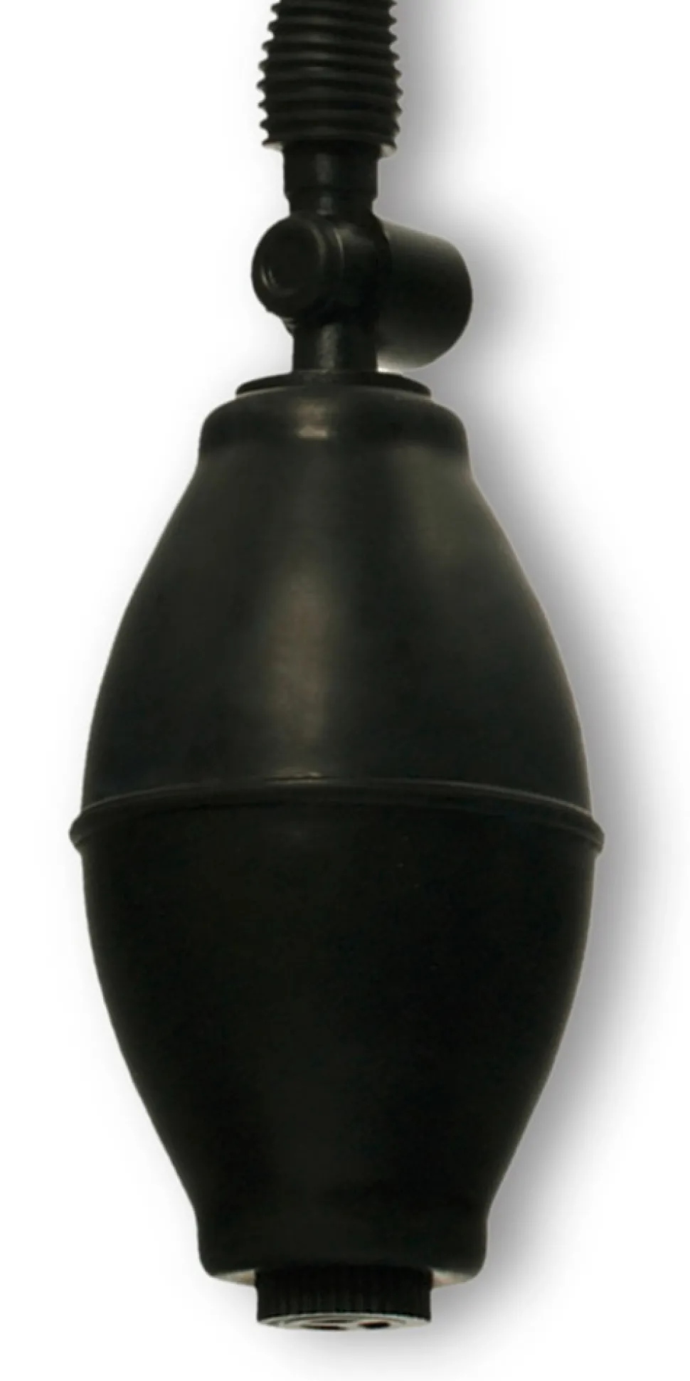 High Intensity Pussy Pump