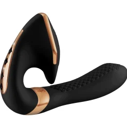 Intimate Massager