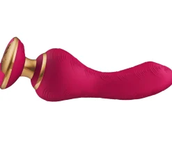 Intimate Massager