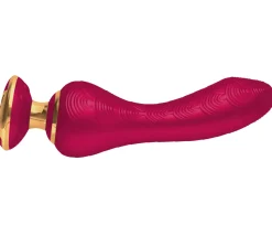 Intimate Massager
