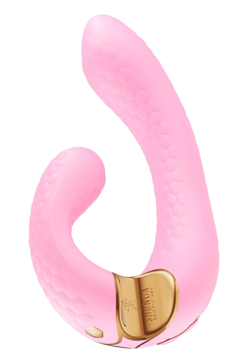 Intimate Massager Light