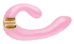 Intimate Massager Light