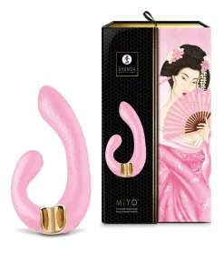 Intimate Massager Light