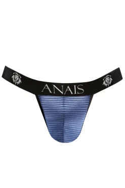 Jockstrap mit breitem Bund