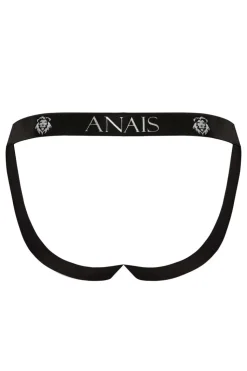 Jock-Strap mit Muster