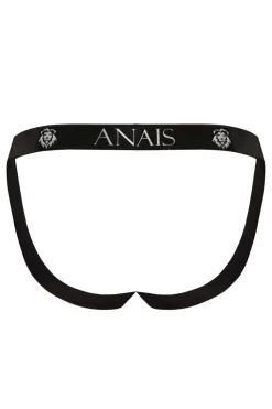 Jock-Strap mit Muster