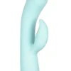 JOPEN Pavé Marilyn Rabbit Vibrator
