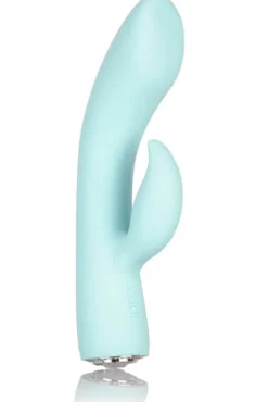 JOPEN Pavé Marilyn Rabbit Vibrator
