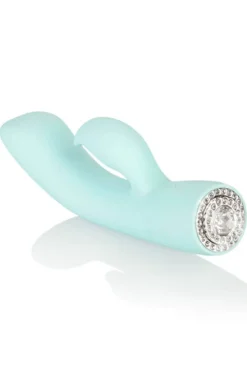 JOPEN Pavé Marilyn Rabbit Vibrator