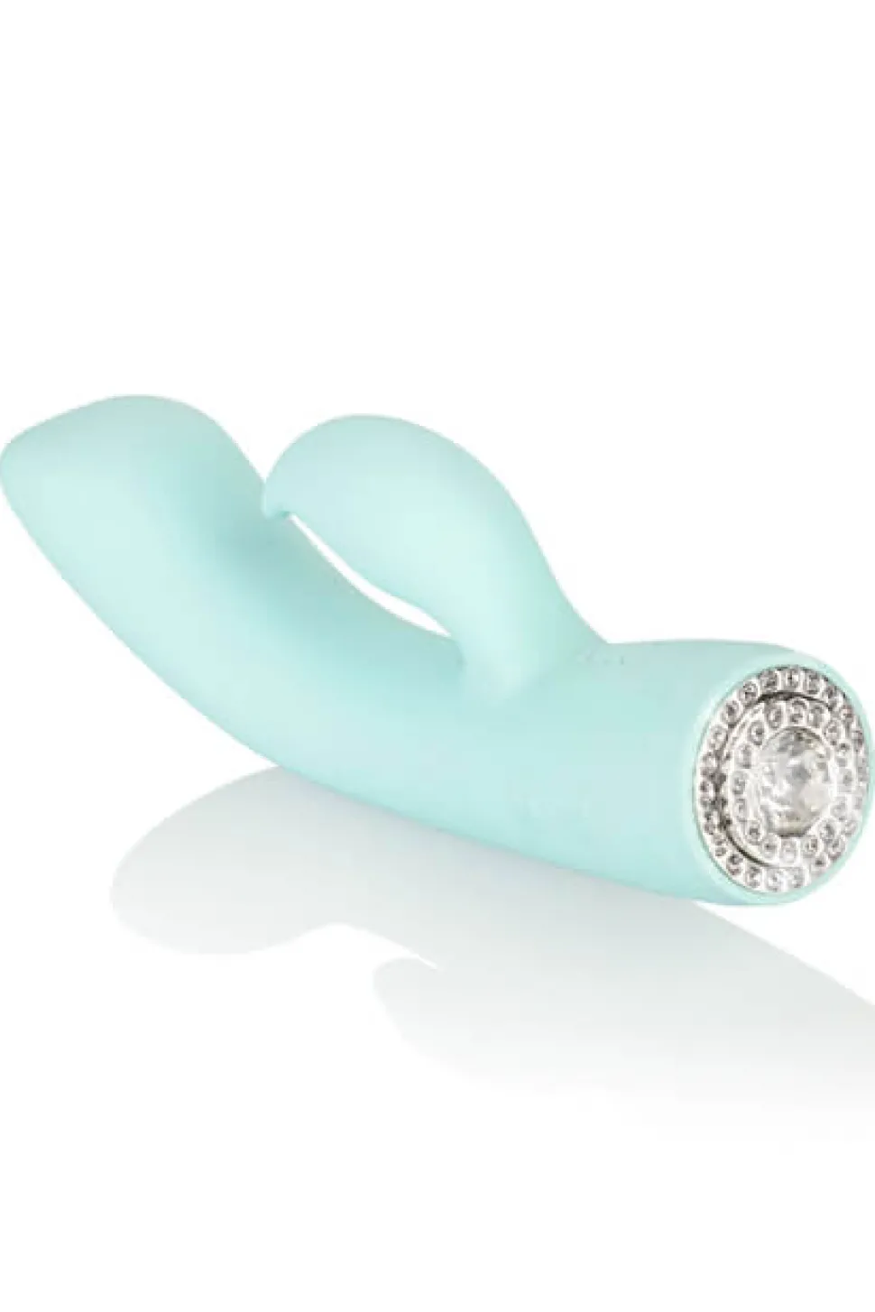 JOPEN Pavé Marilyn Rabbit Vibrator
