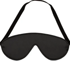 Kombiniertes Hand-Fuß-Nacken Fessel-Set