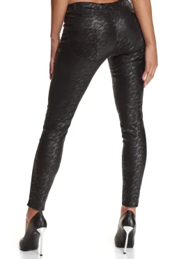 Leggings BRConstanza001 schwarz