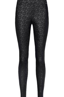 Leggings BRConstanza001 schwarz