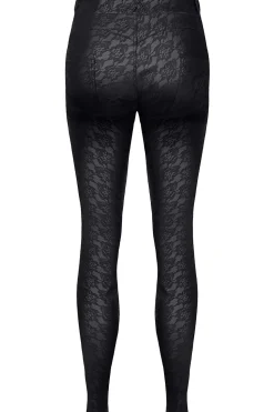 Leggings BRConstanza001 schwarz