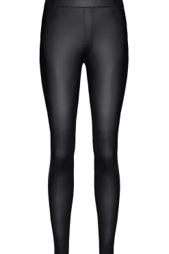 Leggings Briulia schwarz