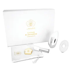 Little Pleasures Set