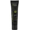 Lube Tube Cannabis 100ml